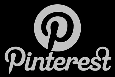 eric ernest pinterest